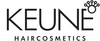 Keune Haircosmetics