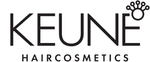 Keune Haircosmetics