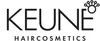 Keune Haircosmetics