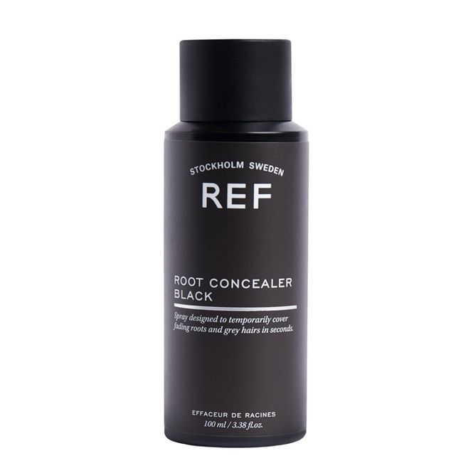 Hovedbilde Root Concealer Black