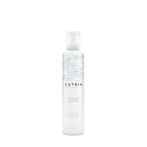 Hovedbilde Sensitive Volumizing Mousse