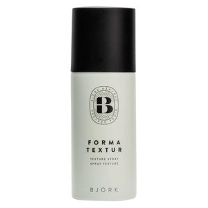 Hovedbilde Texture Spray