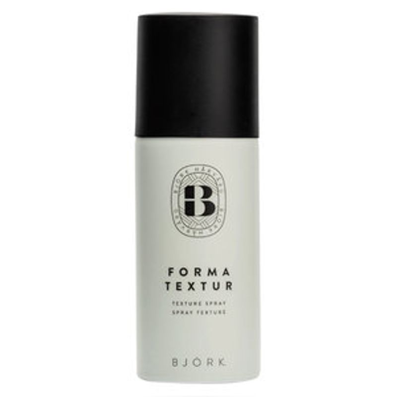 Texture Spray