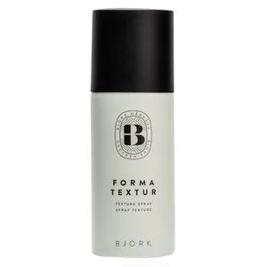 Hovedbilde Texture Spray