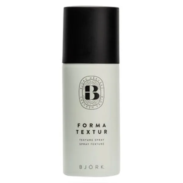 Texture Spray