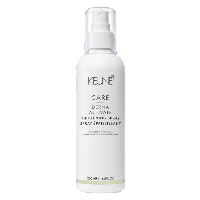 Hovedbilde Activate Thickening Spray 200 ml