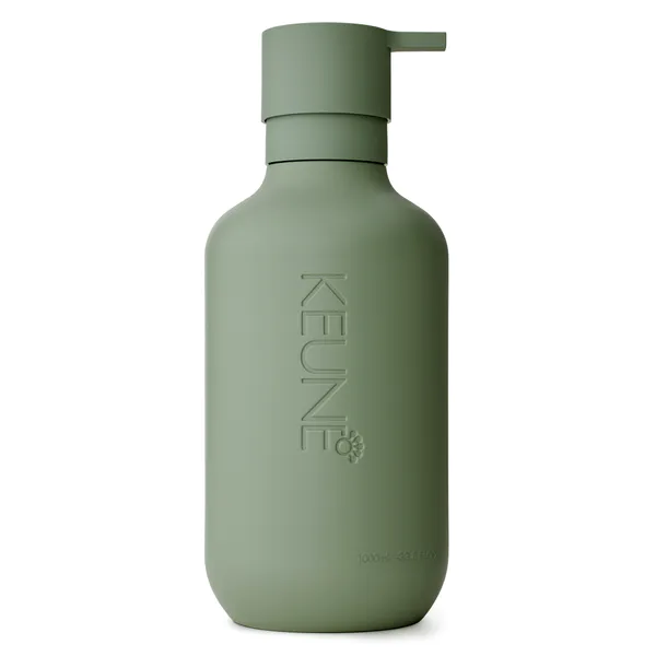 Gjenbruksflaske Large 1000 ml