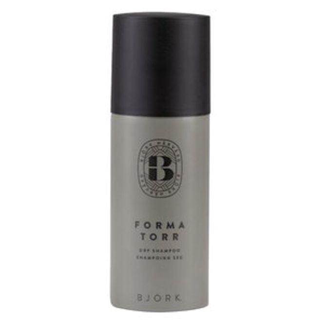 Hovedbilde Dry Shampoo 100ml