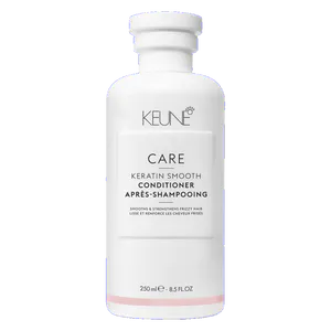 Hovedbilde Keratin Smooth Conditioner 250 ml