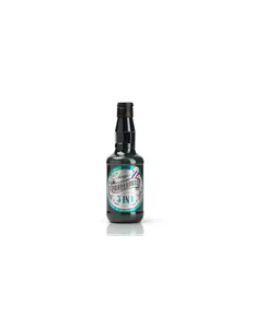Hovedbilde 3 in 1 Shampoo