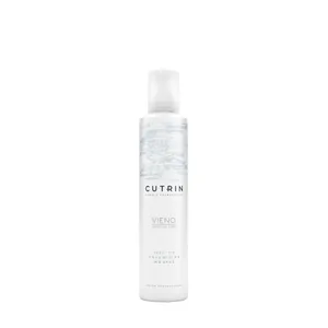 Hovedbilde Sensitive Volumizing Mousse