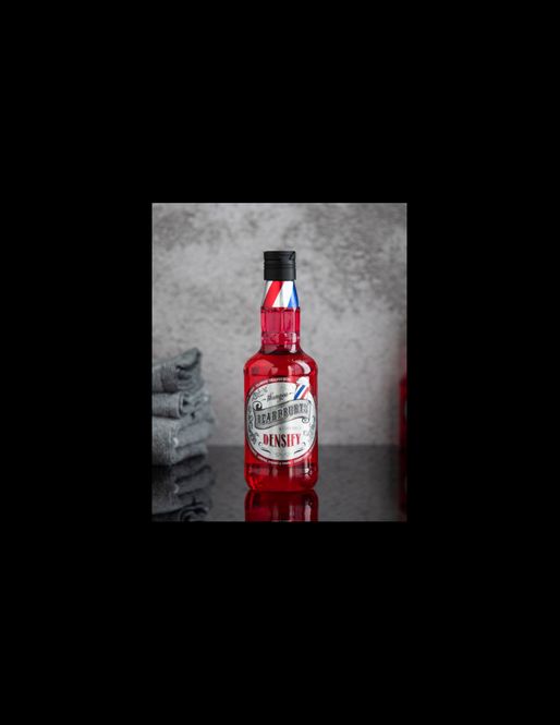 Hovedbilde Densify Shampoo