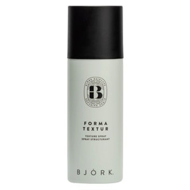 Hovedbilde Texture Spray